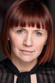 Films with the actor Rebecca Manley