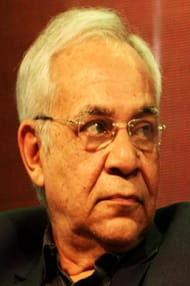 Фильмы с актером Дхритиман Чаттерджи