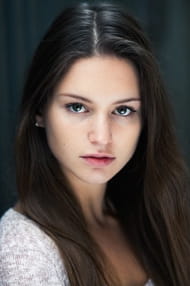 Фільми з актором Ванесса Грас - SWEET.TV Фільми з актором Ванесса Грас