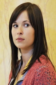Films with the actor Anna Fischer - SWEET.TV Films with the actor Anna Fischer