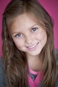 Films with the actor Courtney Fansler