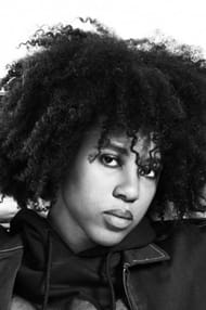 Films with the actor Dede Lovelace