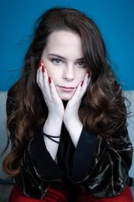 Фильмы с актером Эмбер Авар