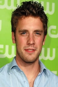 Films with the actor Bret Harrison - SWEET.TV Films with the actor Bret Harrison