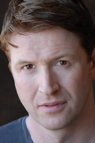 Фільми з актором ん こ や