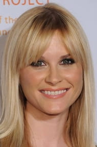 Фільми з актором Бонні Сомервіль