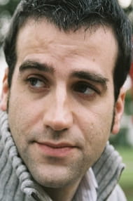 Filme mit einem Schauspieler Даниэль Хендлер