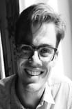 Filmovi s glumcem Matthew Hannam