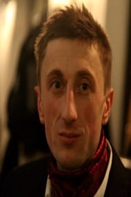 Фильмы с актером Ярослав Федорчук - SWEET.TV Фильмы с актером Ярослав Федорчук