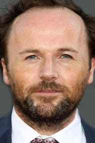 Filmai su aktoriumi Rupert Wyatt