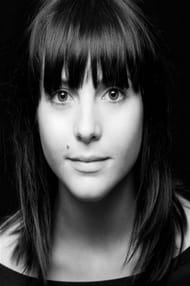 Films with the actor Catrin Stewart - SWEET.TV Films with the actor Catrin Stewart