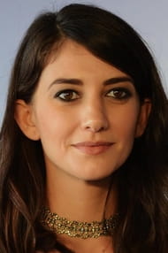 Фильмы с актером Шейла Ванд