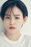Filmai su aktoriumi Kim Yoon-hye - SWEET.TV Filmai su aktoriumi Kim Yoon-hye