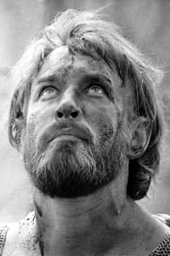 Фільми з актором Антанас Шурна