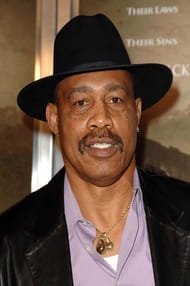 Films with the actor Ken Norton