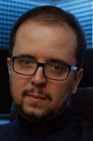 Фільми з актором Олексій Чінції