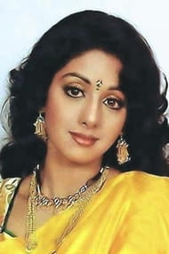 Films with the actor Yogi Bali