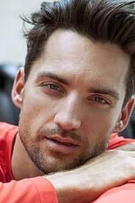 Films with the actor Taras Shapoval