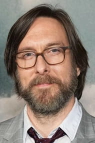 Фільми з актором Timm Sharp