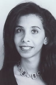 Films with the actor Hadeel Rida