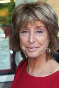 Films with the actor Danièle Thompson