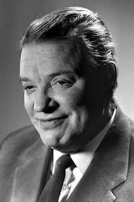 Фильмы с актером Владимир Белокуров