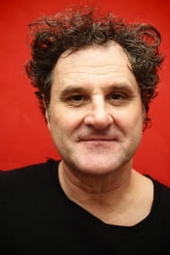 Films with the actor Philippe Martz