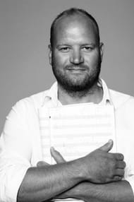 Фільми з актором Пол Інглішбай