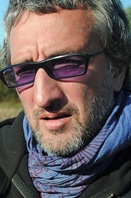 Фільми з актором Іван Лебедєв