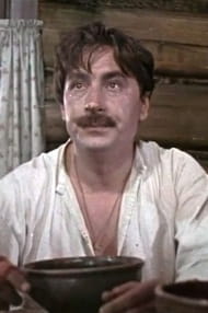 Фильмы с актером Михаил Иванов