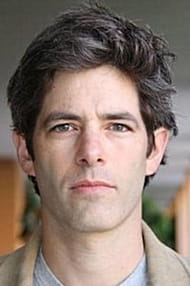 Filmai su aktoriumi Julio Perillán