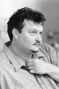 Films with the actor Victor Salva