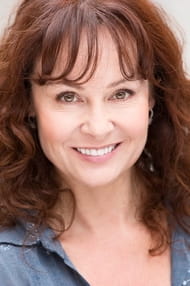 Films with the actor Katrina Vasilieva