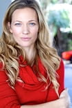 Filmovi s glumcem Heather DeVan