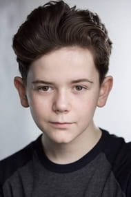 Films with the actor Oaklee Pendergast