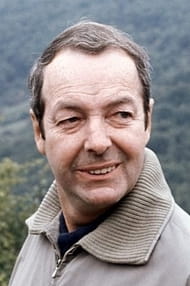 Films with the actor Guy Hamilton