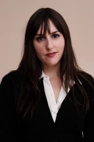 Films with the actor Rea Russo-Young