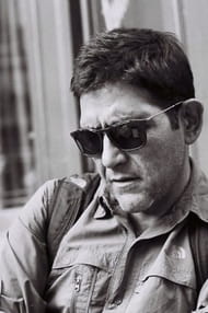 Films with the actor Eduardo Castro