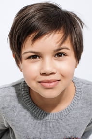 Films with the actor Havan Flores