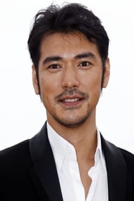Films with the actor Takeshi Kaneshiro - SWEET.TV Films with the actor Takeshi Kaneshiro