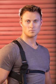 Films with the actor Kevin Ketcham