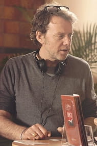 Фільми з актором Паскаль Бурдьо