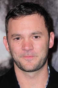 Фільми з актором Остін Еберт