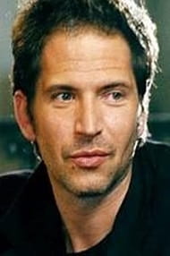 Films with the actor Christopher Thompson