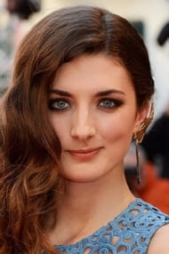 Фільми з актором Daisy Bevan