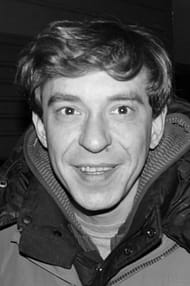 Films with the actor Yegor Grammatikov