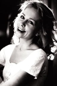 Films with the actor Lyubov Germanova - SWEET.TV Films with the actor Lyubov Germanova