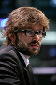 Films with the actor Artem Semakin