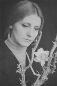 Фільми з актором Євгенія Уралова