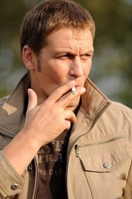 Фильмы с актером Павел Новиков